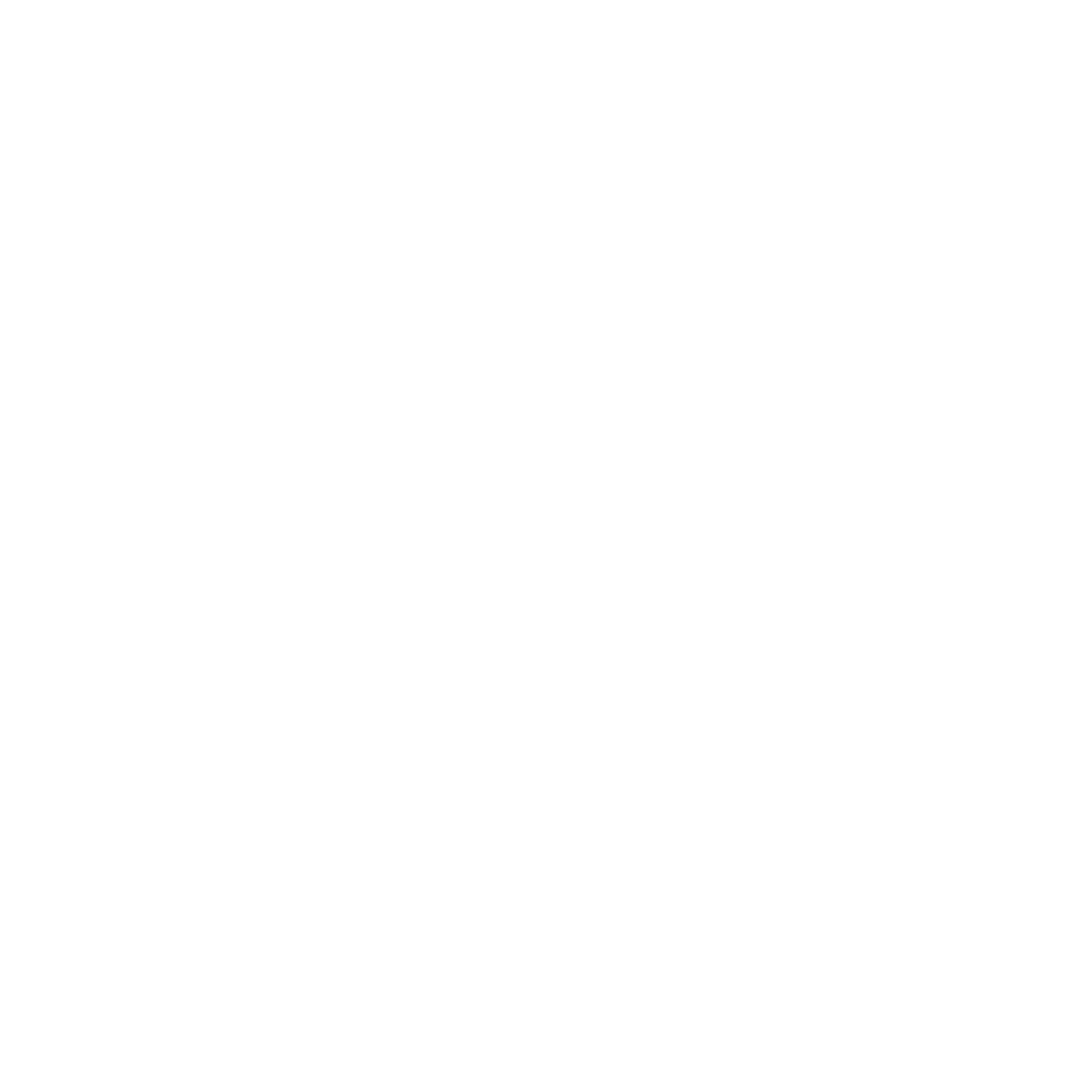 Vulture Labs Logo