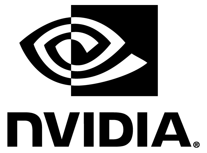 NVIDIA Partner