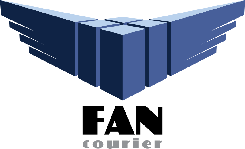 Customer logo