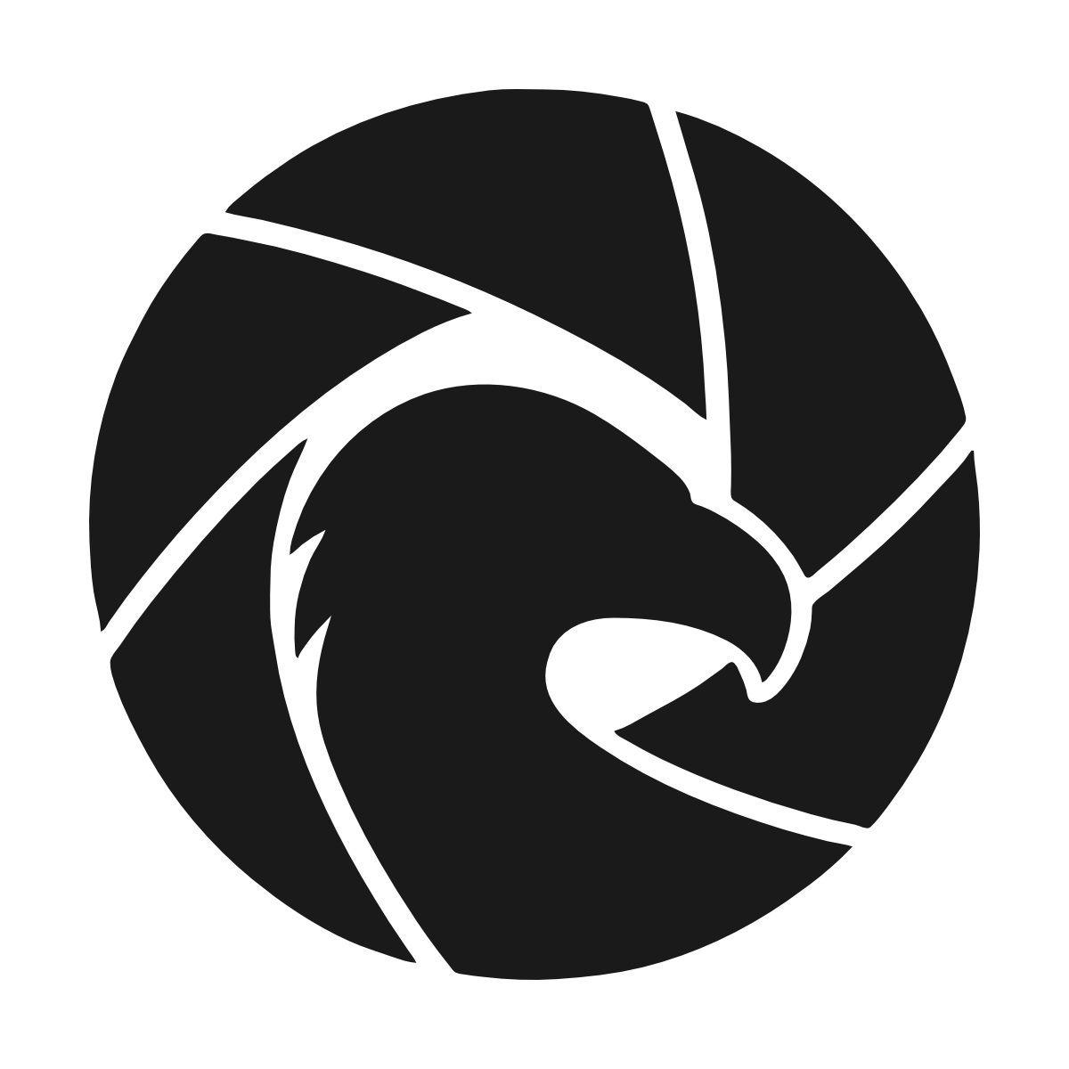 Vulture Labs Logo